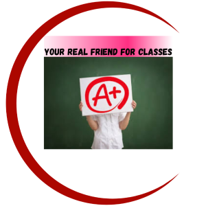 Chandan - Online Homework, Classwork, Assignment, Lab Report & Project Help image