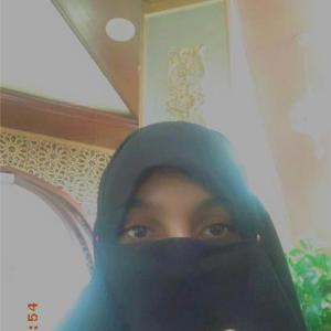 Tasneem Amjad image