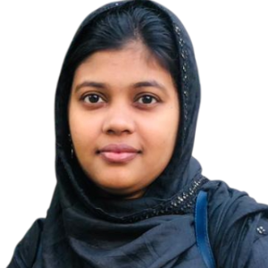 Saheera Tk image
