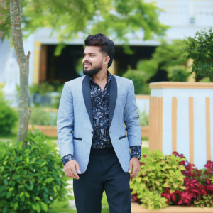 Sanjaya G Rathnayaka image