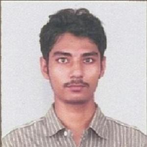 Devender Pal Singh image