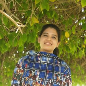 Abinaya Muruganathan image