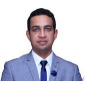 Shahid Waseem image