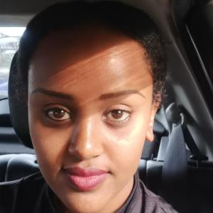 Melat Fekadu image