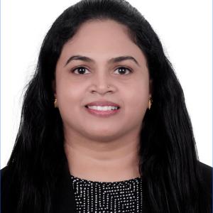 Bindu image