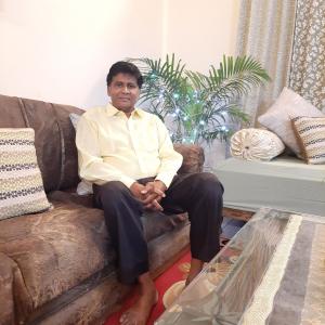 Rajeev Gupta For Neet Physics image