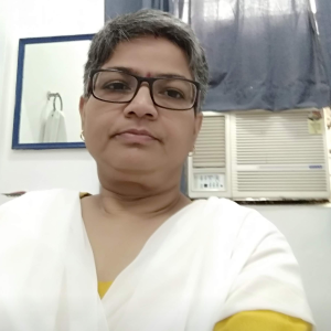 Dr. Huma Khan image