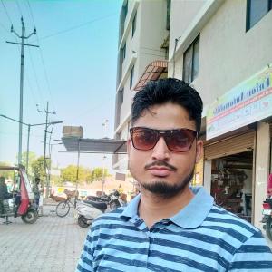 Gufran Khan image