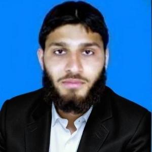 Muhammad Saqib image