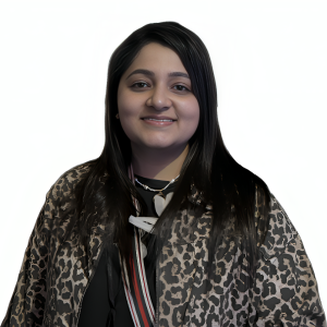 Dr. Nazish Shabir image