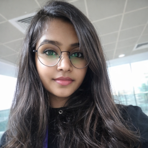 Dr. Sushila Sah image