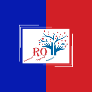 Roy image