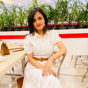 Neelam Bansal image