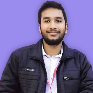 Rakesh Kumar Singh image