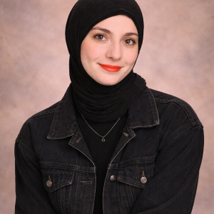 Doctor Nada image