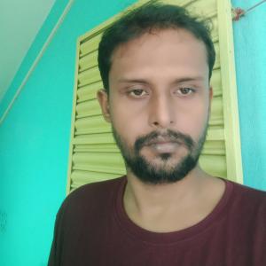 Rajdip Palit image