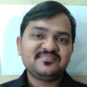 Anupam Agarwal image