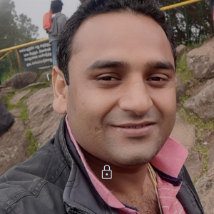 Aditya Mishra image