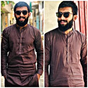 Muhammad Nabeel image