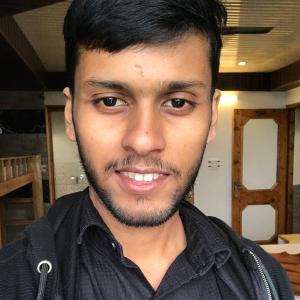Akash image