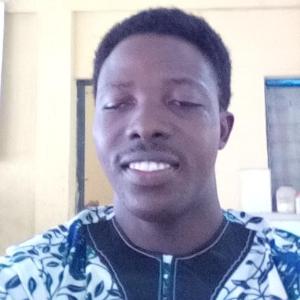 Samuel Obisesan image