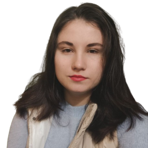 Anna image