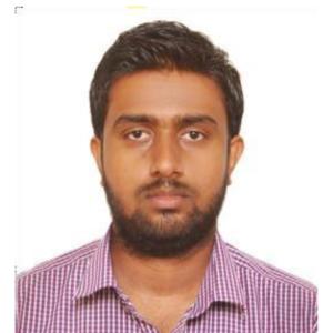 Shan S image