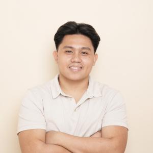 Jolo Duran image