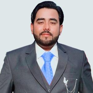 Furqan Saleem image