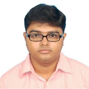 Joydip Paul image