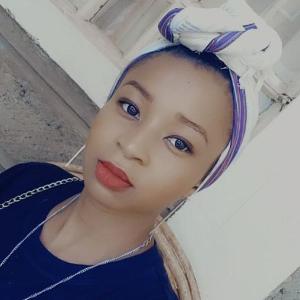 Esther Wakesho image