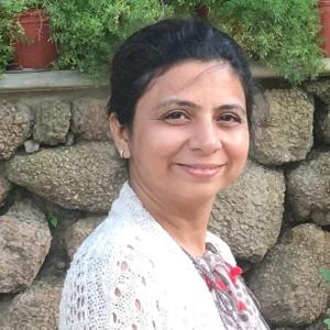 Meghna image