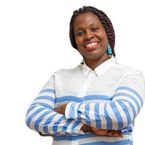 Eneika Thomas image