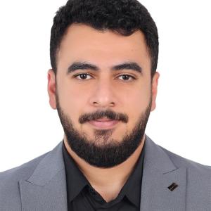 Mohamed Ashraf image