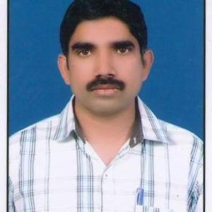 Dr. Rambir Singh image