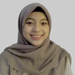 Syaidah Asyafiqoh image