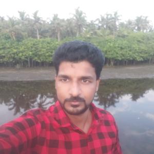 Praveen Mn image