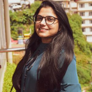 Anju Sharma image