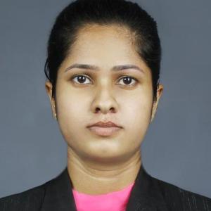 Maneesha Sathsarani image