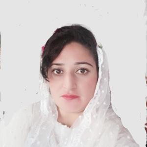 Nargis image