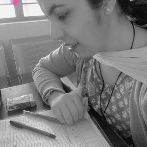 Savita image