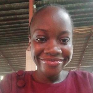 Esther image