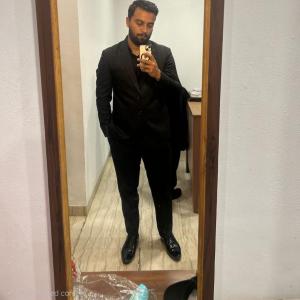Saheel Ahmad image