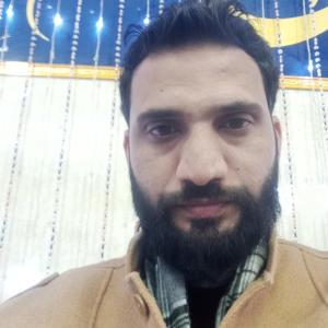 Ammar Malik image