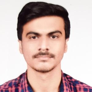 Ritesh image
