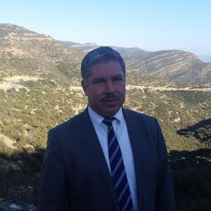 Farid Bouttout image