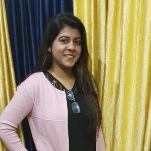 Ishita Kalsi image