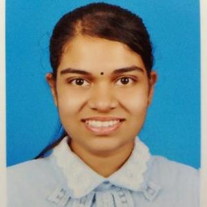 Jeevna image