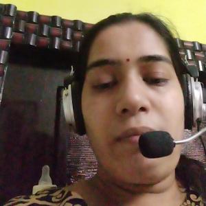 Yullica Gupta image