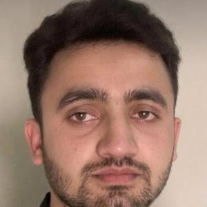 Bilal Ahmad image